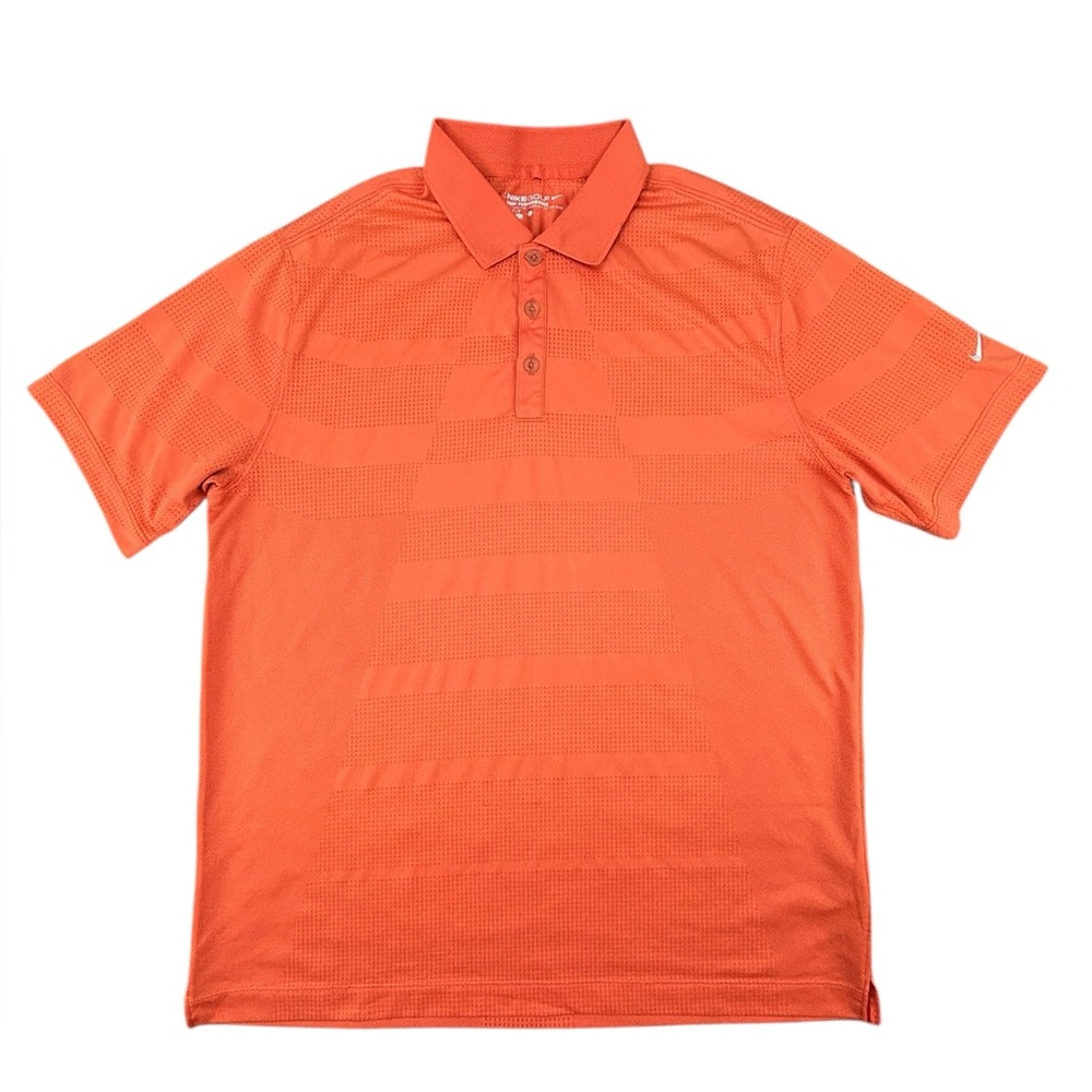 Nike | Golf Polo | Large | Excellent‎ condition!!
